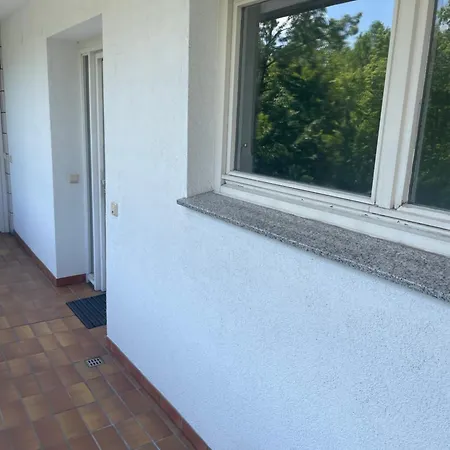 Greenzone - Fahrstuhl, Wlan,